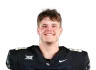 Ethan Higgins headshot