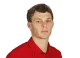 Ethan Dowdy headshot