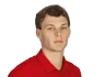 Ethan Dowdy headshot