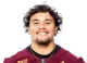 Sean Na'a headshot
