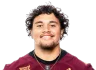Sean Na'a headshot