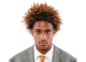 Kayleb Barnett headshot