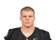 James Bland headshot