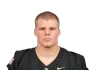James Bland headshot