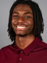 Terry Wiggins headshot