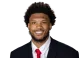Tyrell Henry headshot