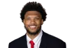 Tyrell Henry headshot