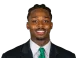 Dalin Wilkins headshot