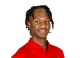 CJ Bailey headshot