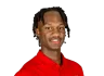 CJ Bailey headshot
