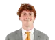 Claiborne Richards headshot