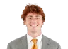 Claiborne Richards headshot