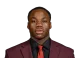 David Eziomume headshot
