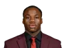 David Eziomume headshot