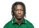 Javion Kinnard headshot