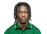 Javion Kinnard headshot