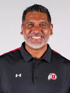 Luther Elliss headshot