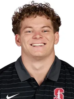 RJ Edwards headshot