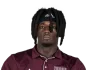 DonTerry Russell headshot