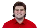 Robbie Pizzolato headshot