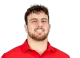 Yousef Mugharbil headshot