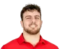 Yousef Mugharbil headshot