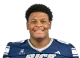 Dillan Botts headshot