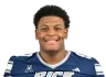Dillan Botts headshot