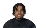 Malik Ray headshot