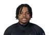 Malik Ray headshot