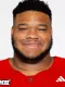 Ayden Johnson headshot
