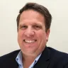 Steve Wiseman