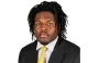 Denell Nix Jr. headshot