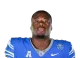 Donovan Mathena headshot