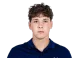 Tyler Smith headshot