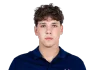 Tyler Smith headshot