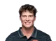 Karson Boschma headshot