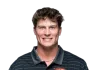Karson Boschma headshot