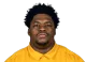 David Griffin headshot