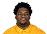David Griffin headshot