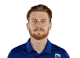 Alex Smith headshot