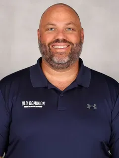 Phil Serchia headshot