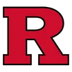 Rutgers logo