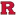 Rutgers