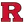 Rutgers logo