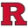 Rutgers logo