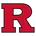 Rutgers logo