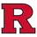 Rutgers logo