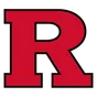 Rutgers logo