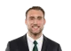 Dylan Schaub headshot